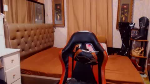 Snapshot of msasianbigcockts chatting on September 2025 11:15:01 AM Thea online show from September 2025 11:15:01 AM