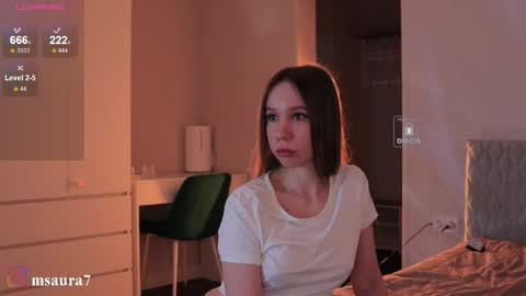 Svetlana  online show from March 2026 05:12:02 AM