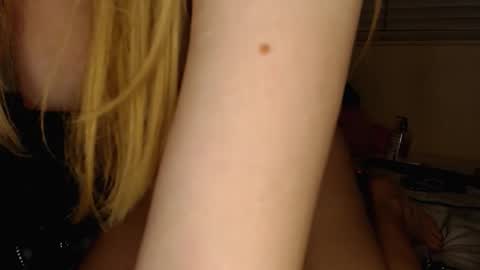 msblossoms online show from January 2026 07:00:01 AM