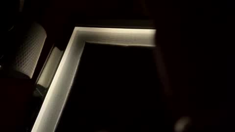 Snapshot of msboootylicious chatting on September 2025 08:18:01 AM Msbooty online show from September 2025 08:18:01 AM