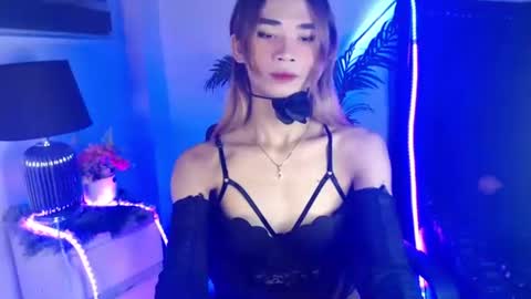 Snapshot of mscherry_ chatting on November 2025 10:46:02 AM mscherry_ online show from November 2025 10:46:02 AM