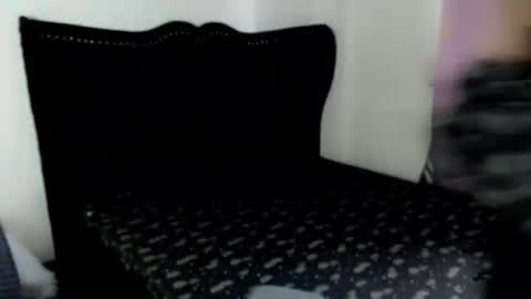 Snapshot of mscherry_ chatting on November 2025 12:54:02 AM mscherry_ online show from November 2025 12:54:02 AM