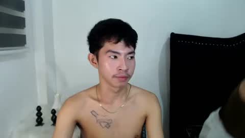 Snapshot of mscherry_ chatting on December 2025 12:43:02 PM mscherry_ online show from December 2025 12:43:02 PM