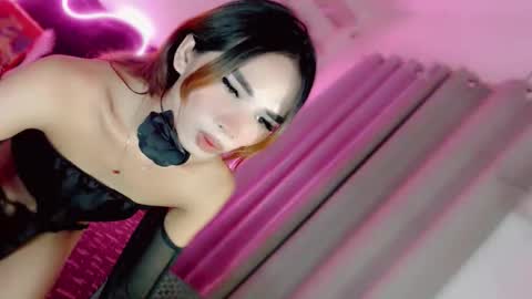 mscherry_ online show from March 2026 11:12:01 AM