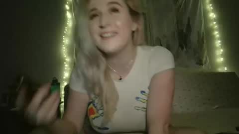 Snapshot of msclairewhatever chatting on February 2026 06:23:01 AM msclairewhatever online show from February 2026 06:23:01 AM