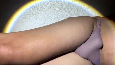 mscumshotter online show from March 2026 02:03:02 PM