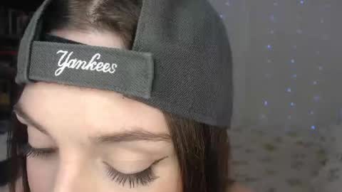 Snapshot of msdeluluxo chatting on September 2025 10:45:01 PM Lulu online show from September 2025 10:45:01 PM