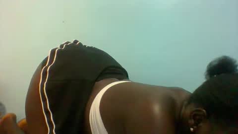 Snapshot of mseseseko0 chatting on May 2026 04:04:02 PM mseseseko0 online show from May 2026 04:04:02 PM