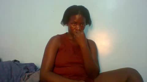Snapshot of mseseseko0 chatting on May 2026 12:40:02 AM mseseseko0 online show from May 2026 12:40:02 AM