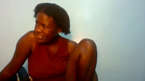 Snapshot of mseseseko0 chatting on May 2026 11:14:02 PM mseseseko0 online show from May 2026 11:14:02 PM