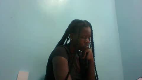 Snapshot of mseseseko0 chatting on June 2026 07:47:02 AM mseseseko0 online show from June 2026 07:47:02 AM