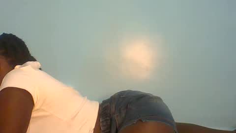 Snapshot of mseseseko0 chatting on June 2026 06:24:02 AM mseseseko0 online show from June 2026 06:24:02 AM