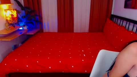 Snapshot of mshardhugedickx chatting on July 2026 01:24:01 PM Goddess Tyra online show from July 2026 01:24:01 PM