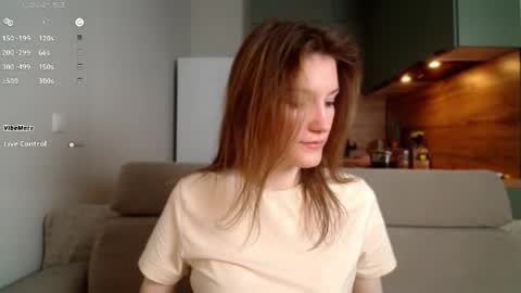 Sue online show from April 2026 08:56:01 AM