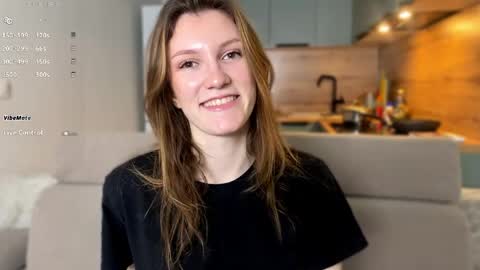 Sue online show from April 2026 07:05:01 AM