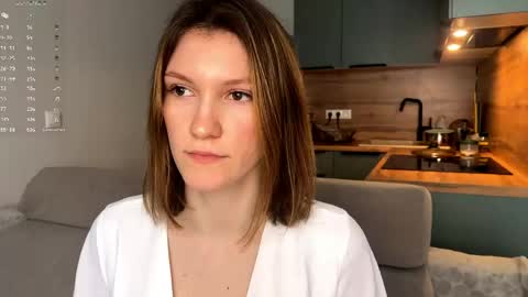 Sue online show from April 2026 09:16:01 AM