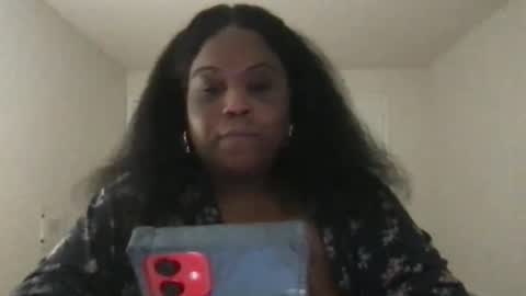 Chocolate  Candy   Stick online show from February 2026 02:31:01 AM