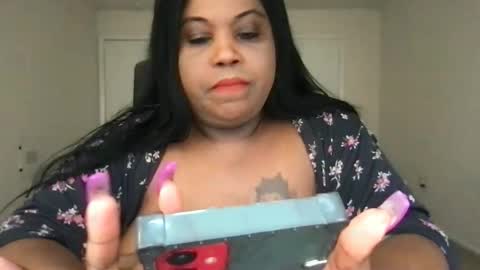 Chocolate  Candy   Stick online show from March 2026 06:59:02 PM