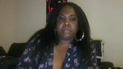 Snapshot of msjonemillion chatting on June 2026 08:44:02 PM Chocolate Candy Stick online show from June 2026 08:44:02 PM