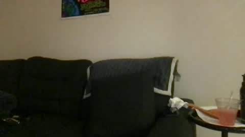 Snapshot of msjonemillion chatting on July 2026 04:19:01 AM Chocolate Candy Stick online show from July 2026 04:19:01 AM
