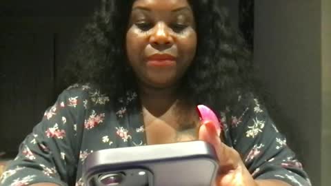 Snapshot of msjonemillion chatting on July 2026 01:52:01 AM Chocolate Candy Stick online show from July 2026 01:52:01 AM