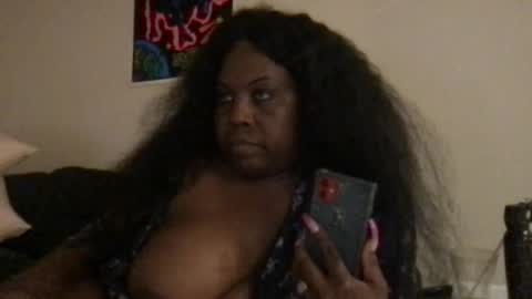 Snapshot of msjonemillion chatting on July 2026 12:37:01 AM Chocolate Candy Stick online show from July 2026 12:37:01 AM