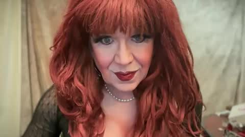 mskarentoy online show from February 2025 11:28:02 PM