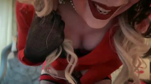 mskarentoy online show from September 2025 08:31:02 PM