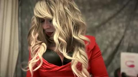 mskarentoy online show from November 2025 11:13:01 PM