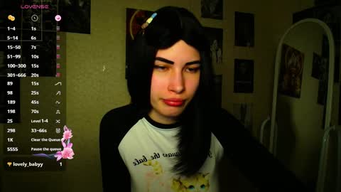 Snapshot of mskissa chatting on May 2026 02:29:01 AM Noora Saetr online show from May 2026 02:29:01 AM