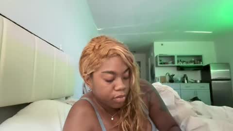 Snapshot of mskitty000 chatting on June 2026 12:30:02 PM mskitty000 online show from June 2026 12:30:02 PM