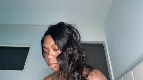 Snapshot of mskitty000 chatting on July 2026 10:25:01 AM mskitty000 online show from July 2026 10:25:01 AM