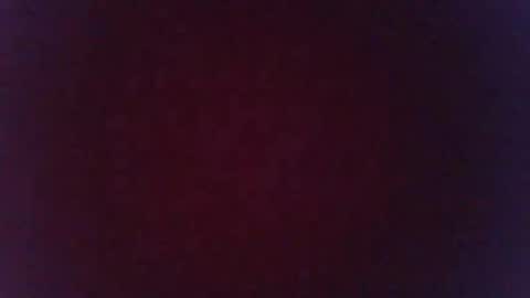 mslanyy online show from October 2025 04:27:01 PM