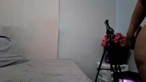 Snapshot of msmandy91 chatting on February 2026 02:20:02 PM BigbootyJudy online show from February 2026 02:20:02 PM