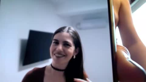 Snapshot of msmarshmallow1 chatting on December 2024 11:45:02 AM msmarshmallow1 online show from December 2024 11:45:02 AM