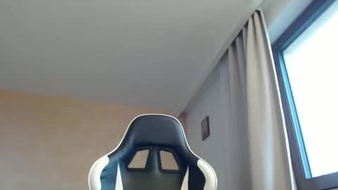 Snapshot of msmarshmallow1 chatting on November 2025 12:48:01 PM msmarshmallow1 online show from November 2025 12:48:01 PM