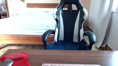 Snapshot of msmarshmallow1 chatting on March 2026 12:08:01 PM msmarshmallow1 online show from March 2026 12:08:01 PM