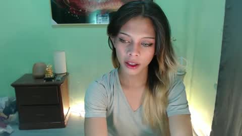 msmeygan online show from February 2025 09:42:01 PM