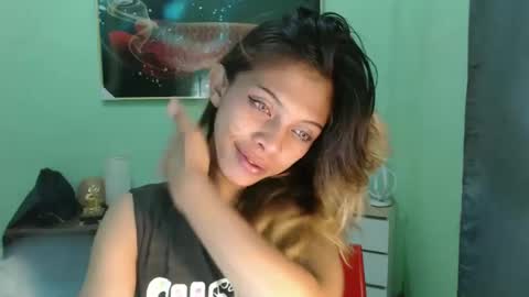 msmeygan online show from February 2025 03:26:02 PM