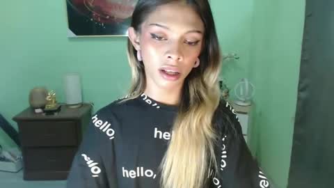 msmeygan online show from March 2025 05:17:02 PM