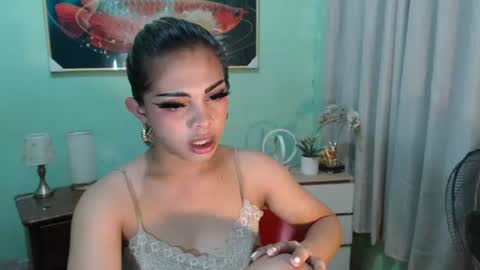 msmeygan online show from July 2026 01:19:01 AM