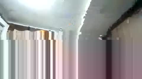 MS POKA online show from November 2025 01:49:02 PM