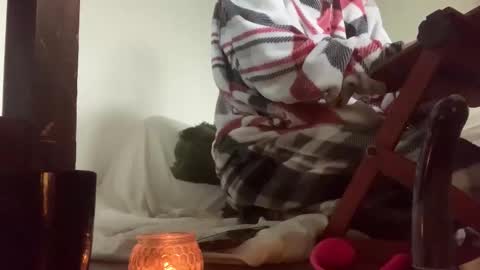 Adela Rose  MsPrissyLynx online show from January 2026 08:01:01 PM