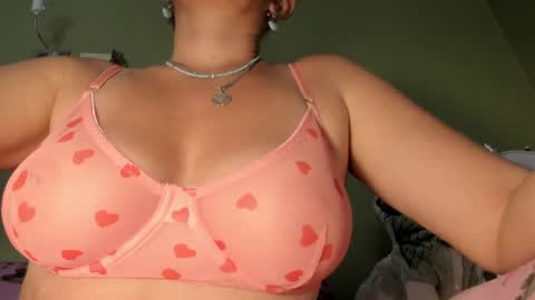 MsPurrfectLove online show from February 2025 06:17:02 PM