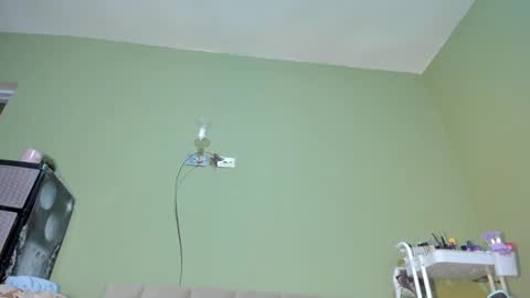 MsPurrfectLove online show from September 2025 03:17:01 AM