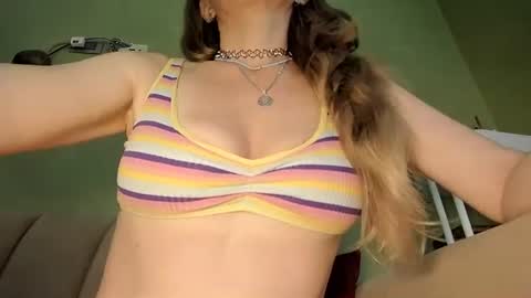 MsPurrfectLove online show from July 2026 03:29:01 PM