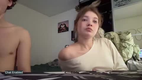 Snapshot of mspussyandboy chatting on July 2026 05:18:01 AM mspussyandboy online show from July 2026 05:18:01 AM