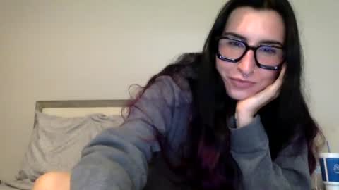 Ruby online show from July 2026 03:03:02 PM