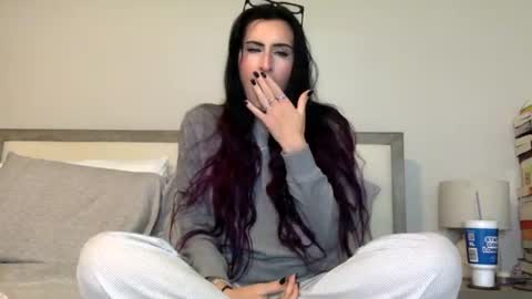 Ruby online show from July 2026 04:33:01 PM