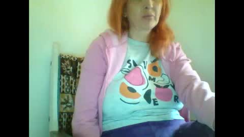 Mss Angela online show from December 2025 07:14:02 AM